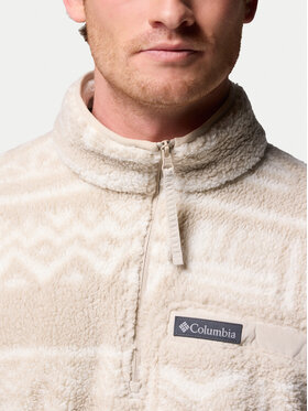 Fleece Columbia φωτογραφία