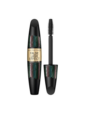 Max Factor Max Factor False Lash Effect Tusz do rzęs Deep Black