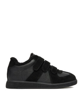 G-Star Raw G-Star Raw Sneakers CEO-MIRAY-01 Negru
