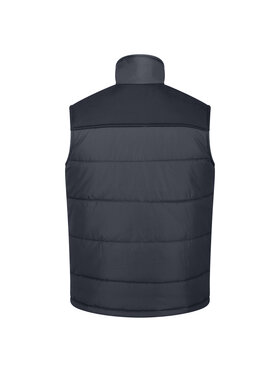 Regatta Regatta Kurtka outdoor Altoona Granatowy Over Fit