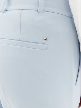 Παντελόνι υφασμάτινο Tommy Hilfiger
