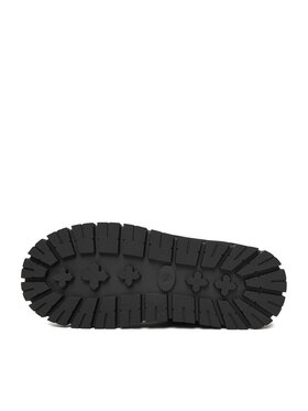 Μπότες Χιονιού DeeZee φωτογραφία