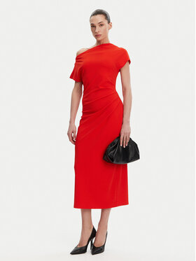 Φόρεμα κοκτέιλ French Connection φωτογραφία