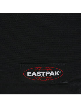 Eastpak Nahrbtnik Up Roll EK0A5BGF Črna