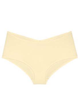 Μποξεράκι Triumph φωτογραφία