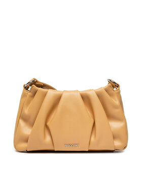 Puccini Puccini Käekott BK1221080 Kollane