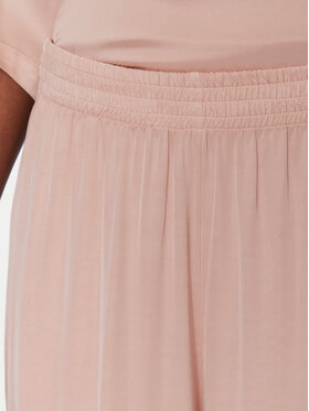 Παντελόνι υφασμάτινο ViCOLO φωτογραφία