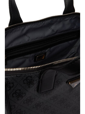 Guess Τσάντα Guess - 6
