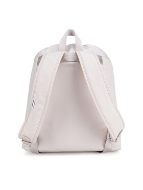 Σακίδιο Reebok φωτογραφία