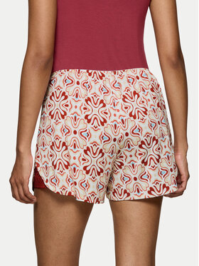 Σορτς πιτζάμας Triumph φωτογραφία