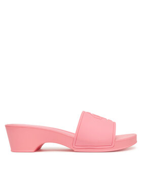 Guess Guess Чехли E5GZ06 BB00F Розов