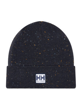 Helly Hansen Helly Hansen Kepurė Bonnet 67154 Juoda
