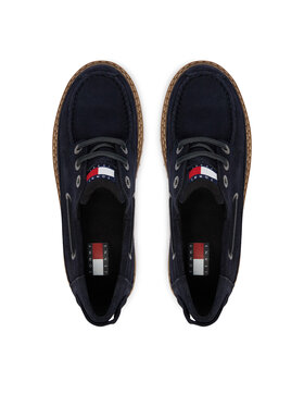 Tommy Jeans Κλειστά παπούτσια Tommy Jeans - 5