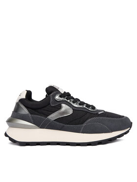 Voile Blanche Voile Blanche Sneakersy Owark Hype 2018292-24 Barevná