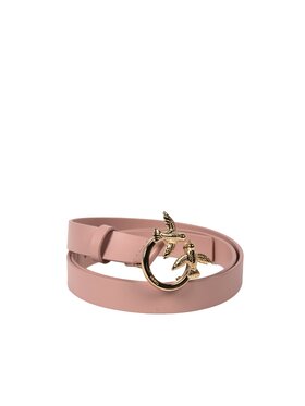 PINKO PINKO Cintura da donna 1P21Q1 Y5FF Rosa
