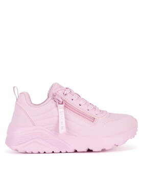 Skechers Skechers Sneakers UNO LITE 310387L LTPK Roz