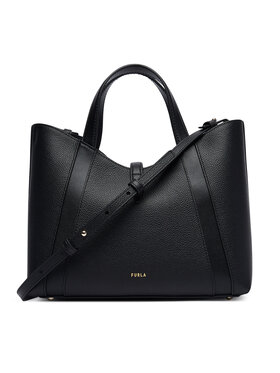Furla Τσάντα Furla - 4