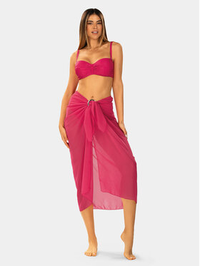 Feba Feba Pareo F62K Rosa