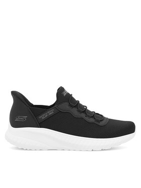 Skechers Skechers Sneakersy 118300 BLK