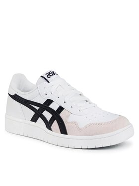 Asics Asics Sneakersy Japan S 1191A328 Bílá