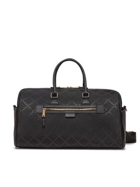 Valentino Valentino Borsa Marais Re VBS7LR01 Nero