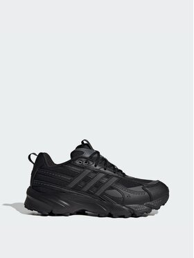 adidas adidas Sneakersy 168952 Czarny