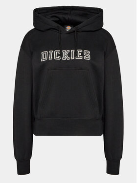 Dickies Dickies Pluus Melvern DK0A4YGP Must Regular Fit
