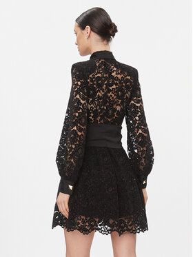 Φόρεμα κοκτέιλ Babylon φωτογραφία