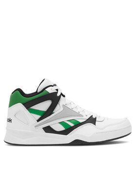 Reebok Reebok Tenisice Royal BB4500 HI2 Glen 100033911 Šarena