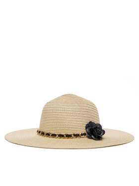 Aldo Aldo Hut Jaqueline 13935294 Beige