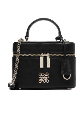 Τσάντα Nine West