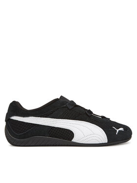 Puma Puma Sneakersy Speedcat Go Wns 403589 01 Černá