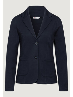 Abbigliamento street one shop