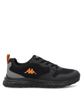 Kappa Kappa Tossud DALVIS EL KID 34138XW-A15 Must