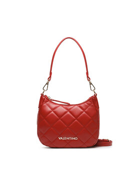 Valentino Valentino Kabelka Ocarina VBS3KK39 Červená