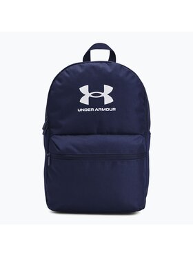 Under Armour Under Armour Plecak 1380476-410 Granatowy