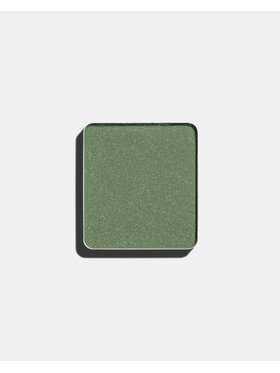 INGLOT INGLOT DS NF Freedom System Cień do powiek 611