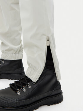 Αδιάβροχο παντελόνι Rains φωτογραφία