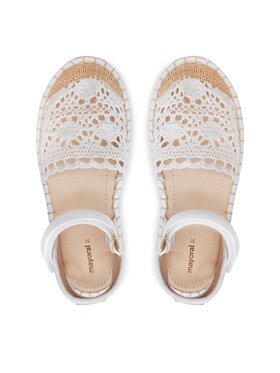 Mayoral Espadrile 45554 Bela