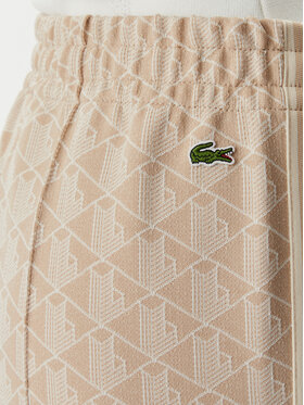 Lacoste Παντελόνι φόρμας Lacoste - 5