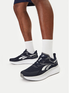 Reebok Reebok Pantofi pentru alergare C-VIVA SPEED 100262378 Bleumarin