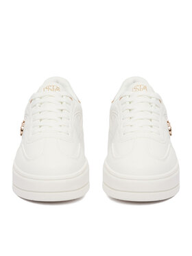 Αθλητικά U.S. Polo Assn.
