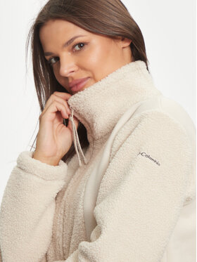 Fleece Columbia φωτογραφία