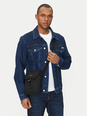 Τσαντάκι Calvin Klein Jeans φωτογραφία