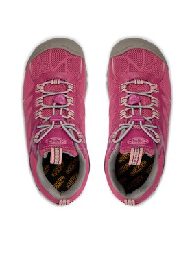 Παπούτσια πεζοπορίας Keen φωτογραφία