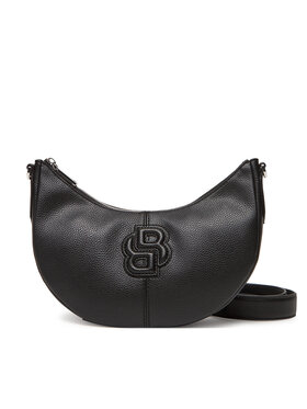 BOSS BOSS Torbica 50547930 Crna