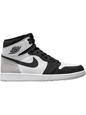 Nike Nike Sneakersy 1 Retro High OG Stage Haze Kolorowy