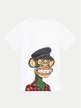 T-Shirt OVS φωτογραφία