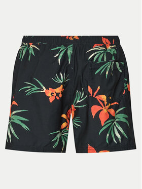 Σορτς κολύμβησης Quiksilver φωτογραφία