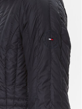 Tommy Hilfiger Μπουφάν πουπουλένιο Tommy Hilfiger - 6